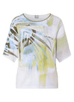 Pullover - Tropic Glam