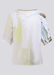 Pullover - Tropic Glam