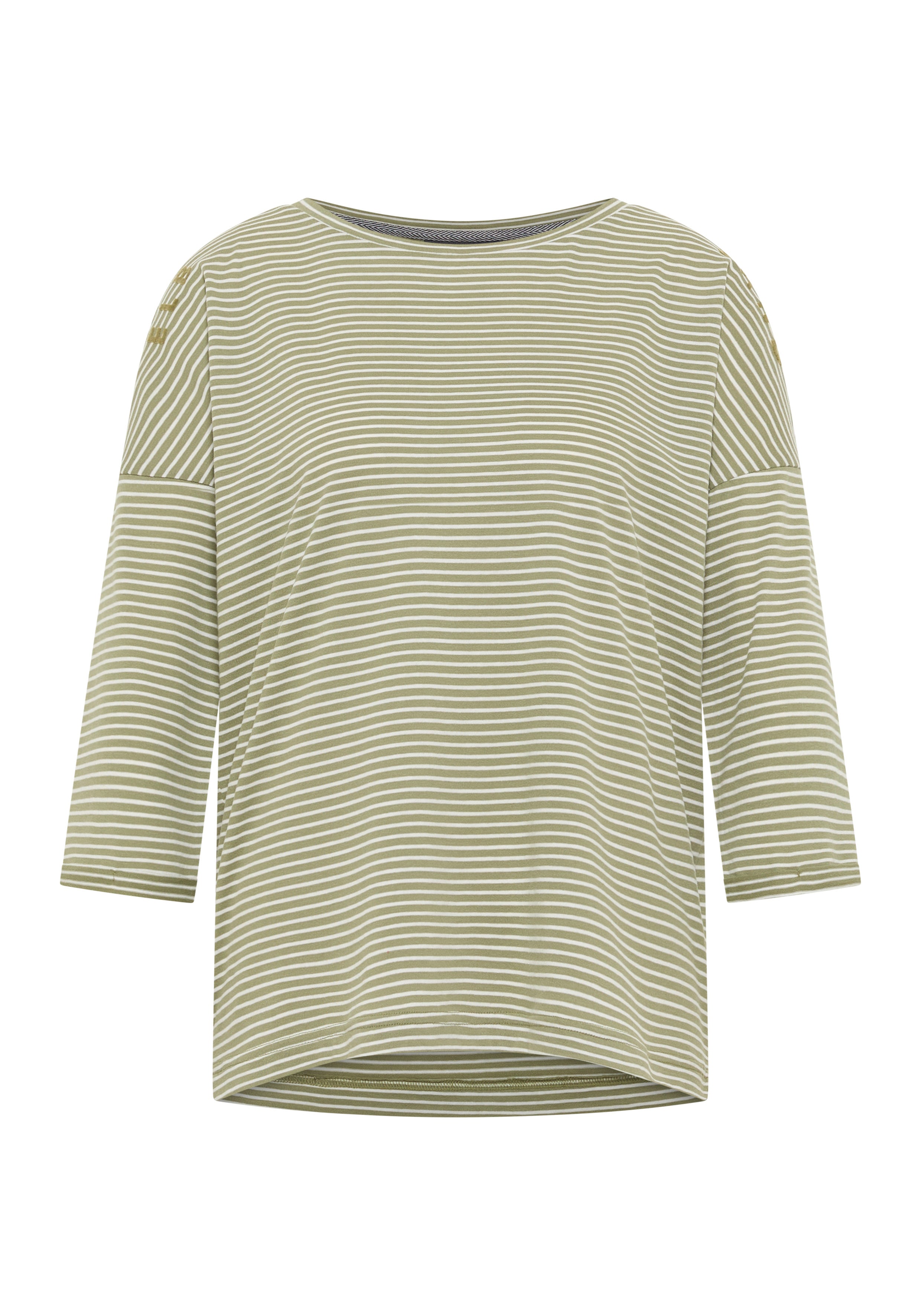 Shirt - Veera