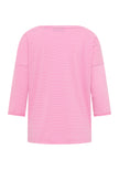 Shirt - Veera