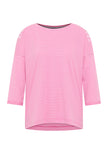 Shirt - Veera
