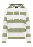 Sweatshirt - Eydis