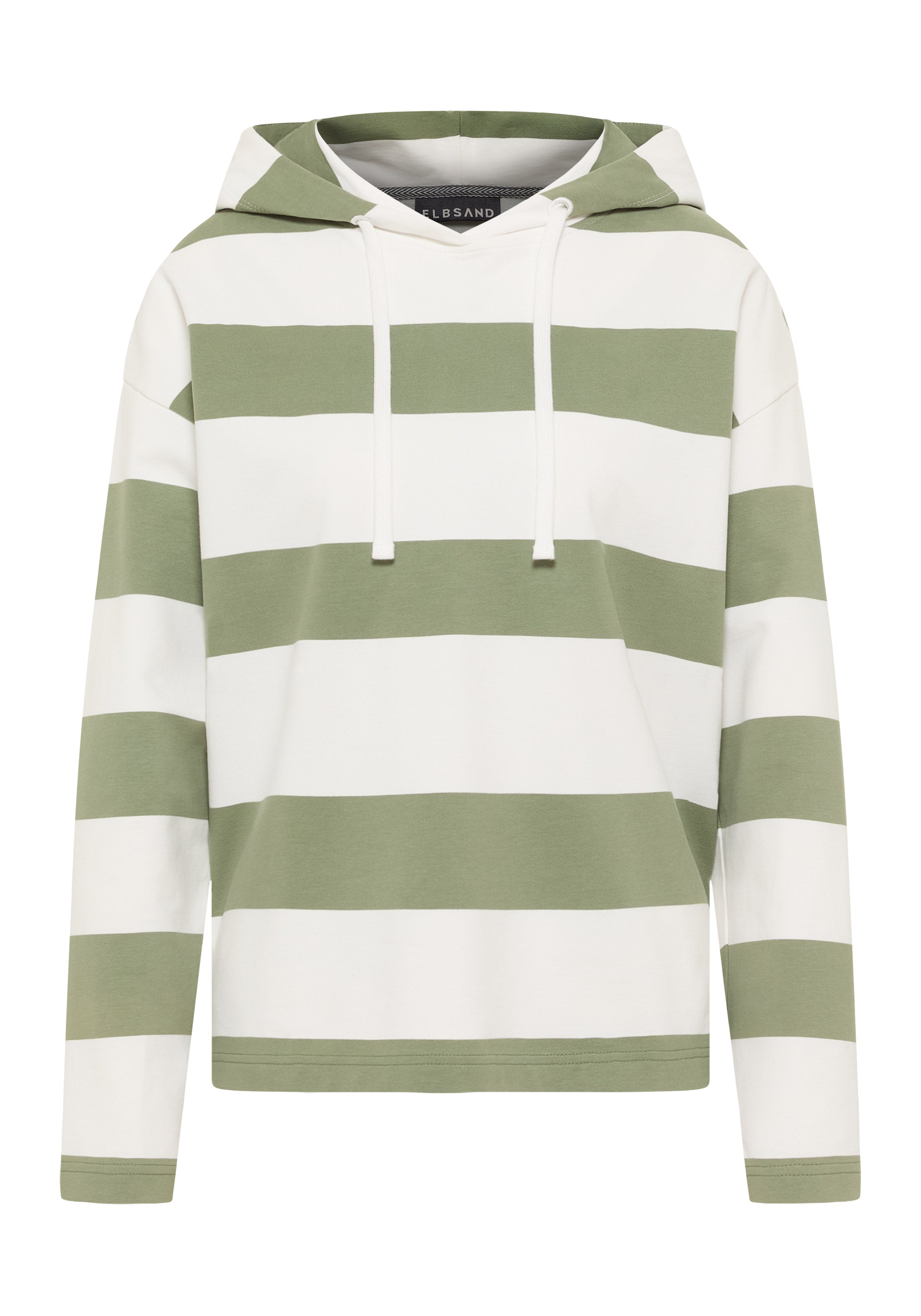 Sweatshirt - Eydis