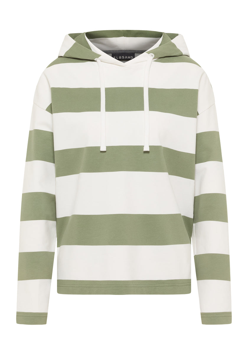 Sweatshirt - Eydis