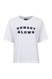 Shirt - 1/2 Arm