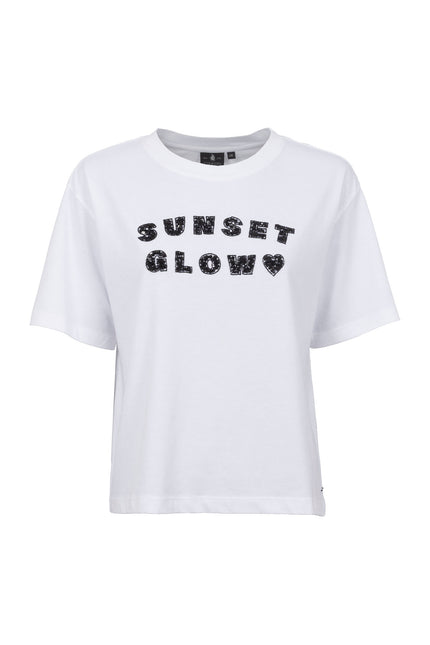 Shirt - 1/2 Arm