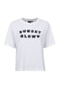 Shirt - 1/2 Arm