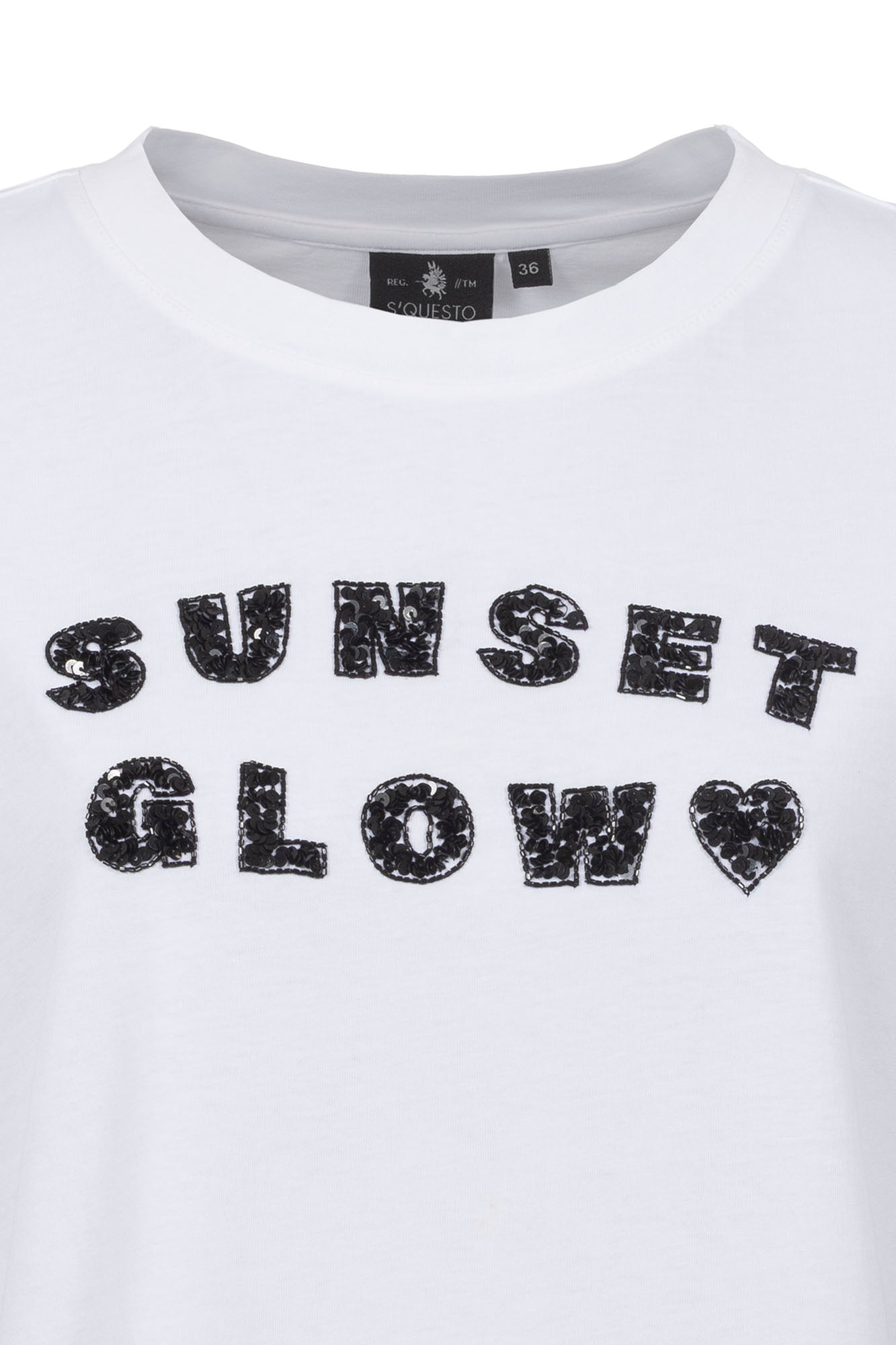 Shirt - 1/2 Arm