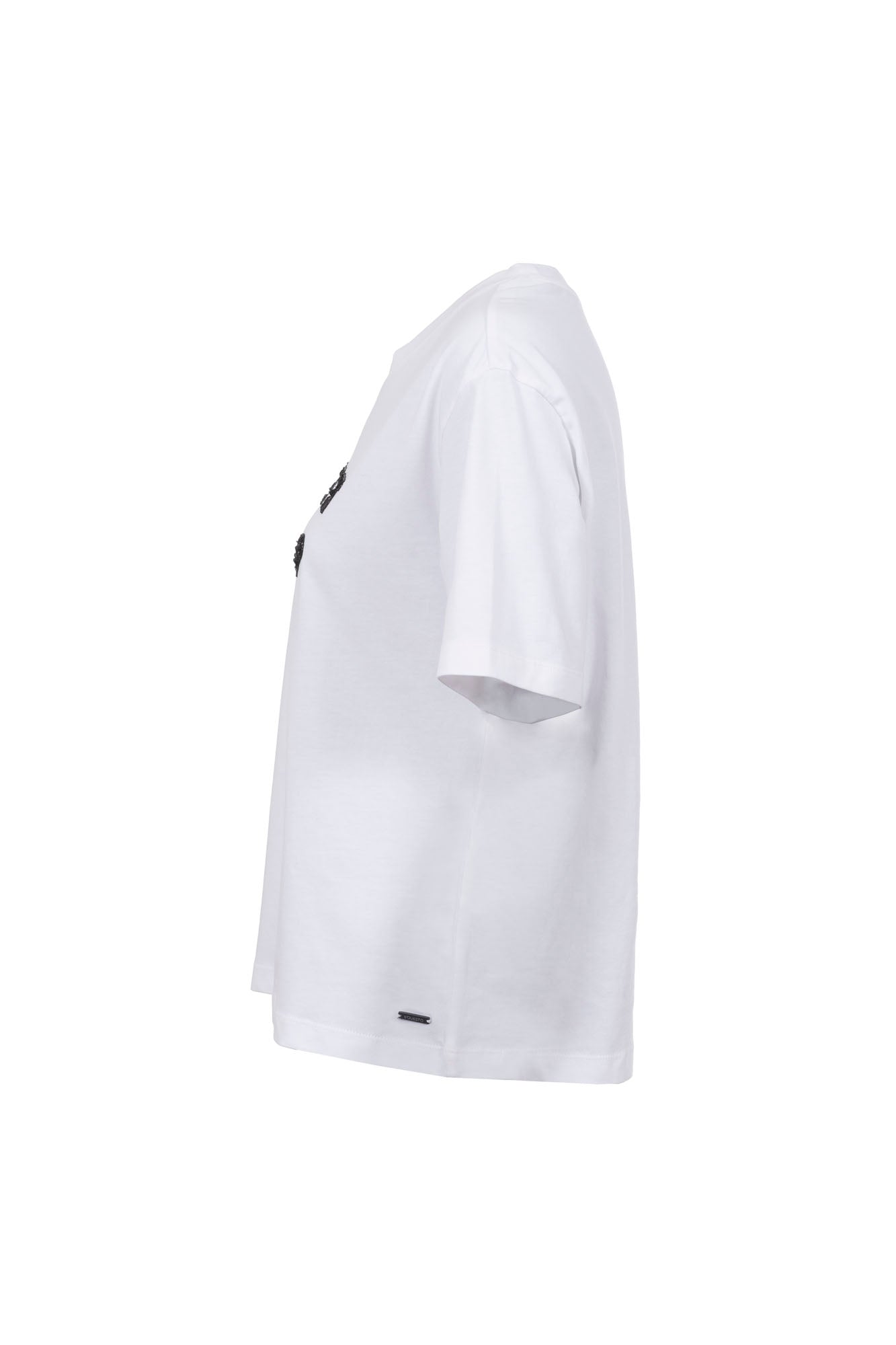 Shirt - 1/2 Arm