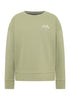 Sweatshirt - Tilla