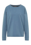 Sweatshirt - Riane