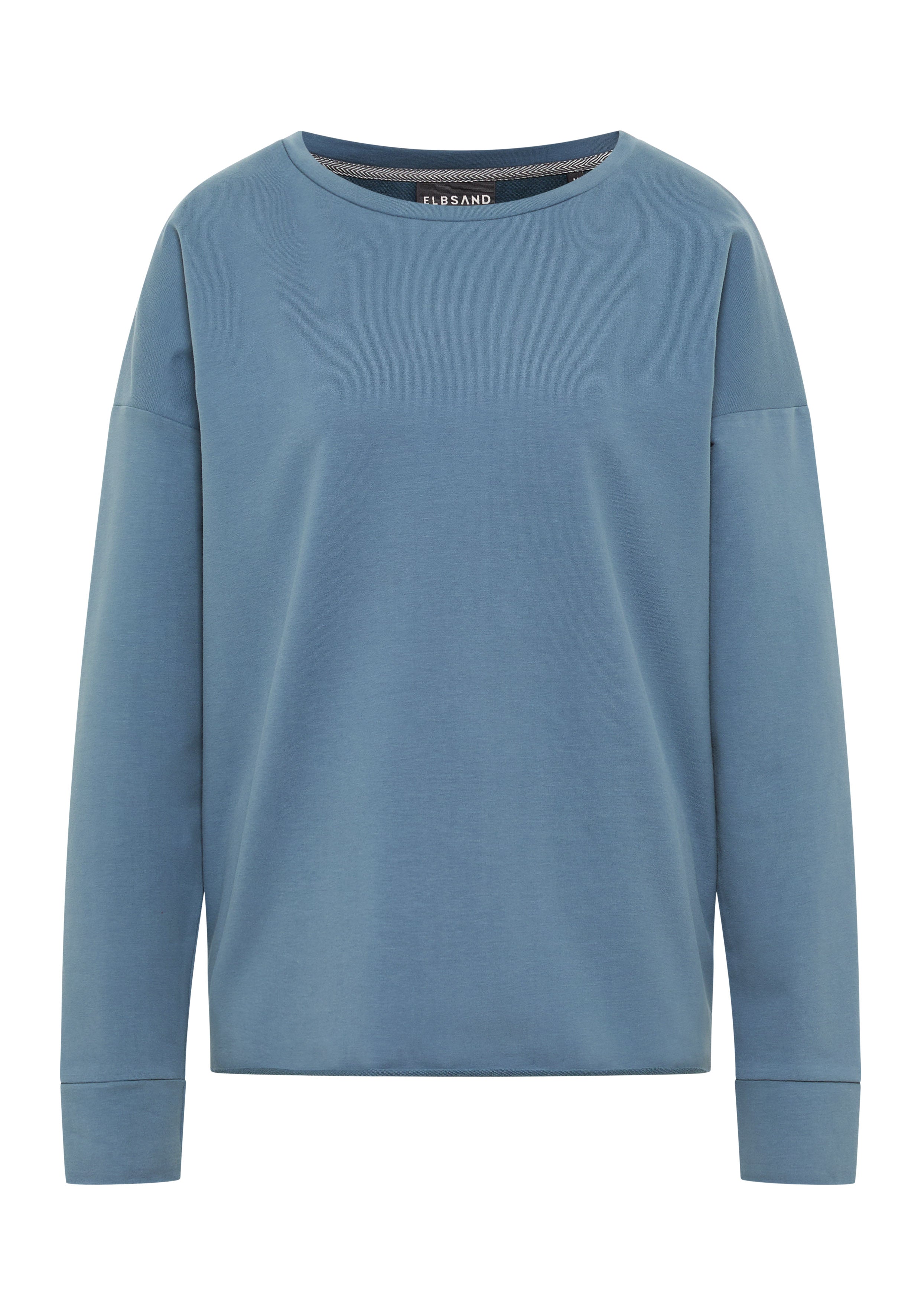 Sweatshirt - Riane