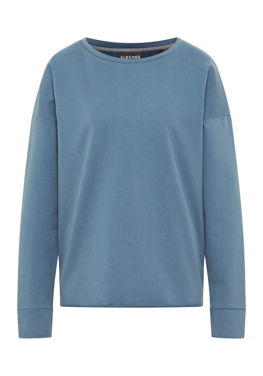 Sweatshirt - Riane