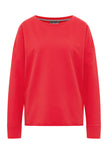 Sweatshirt - Riane