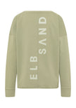 Sweatshirt - Riane