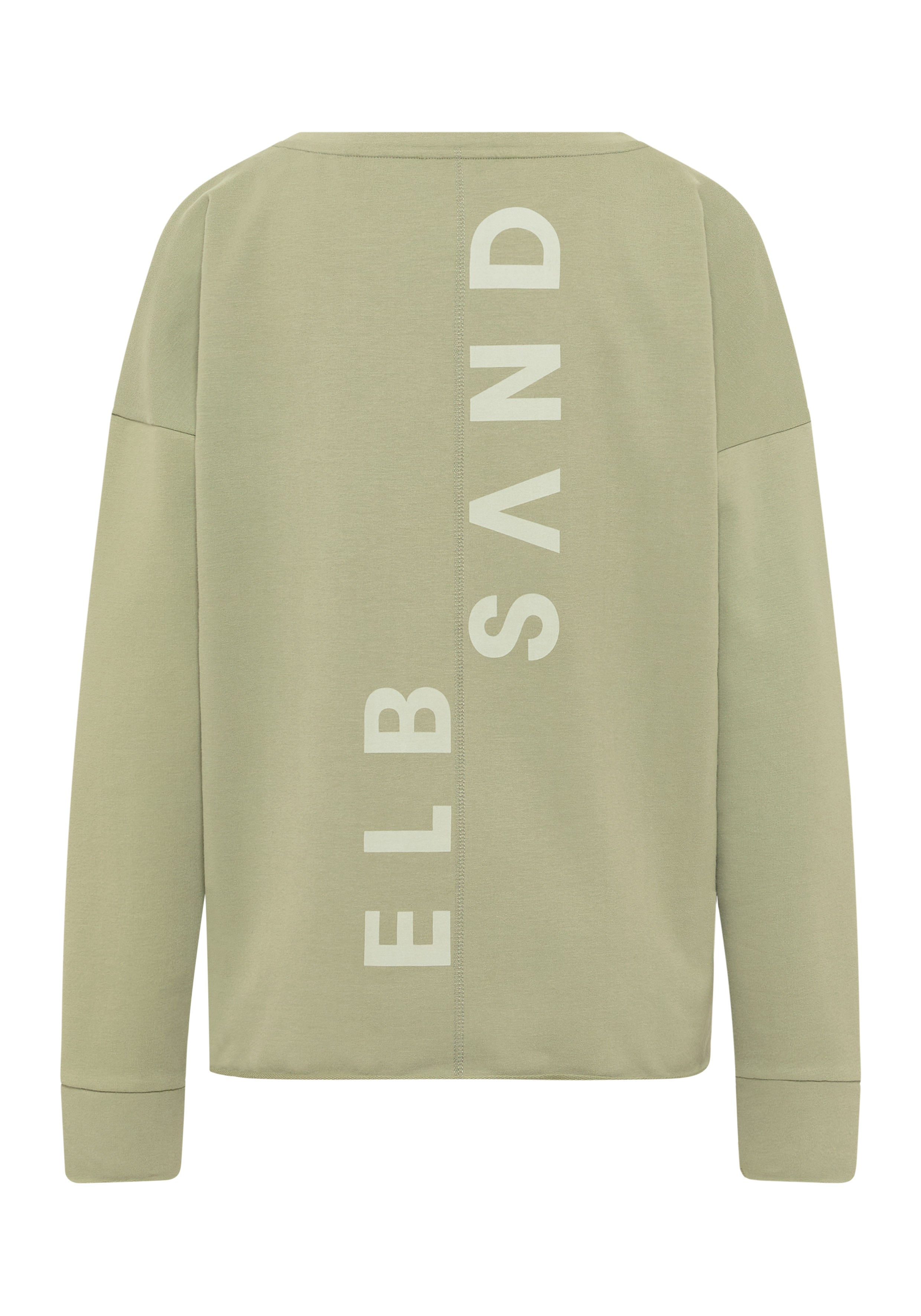 Sweatshirt - Riane