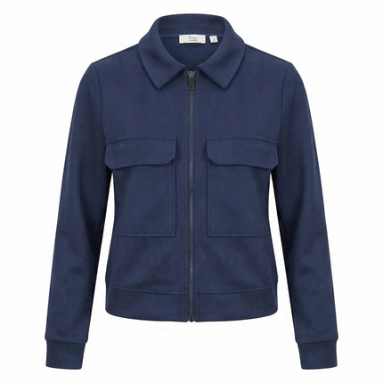 Blazer - Scuba