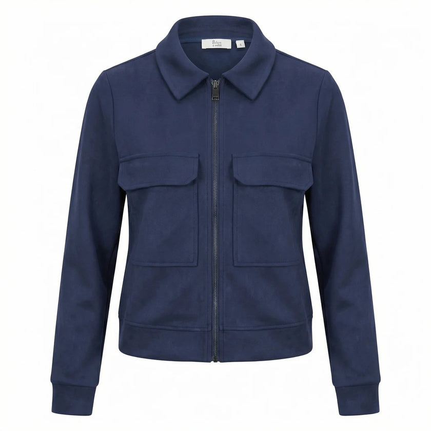 Blazer - Scuba