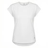 T-Shirt - Crew neck