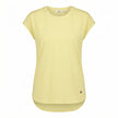 T-Shirt - Crew neck