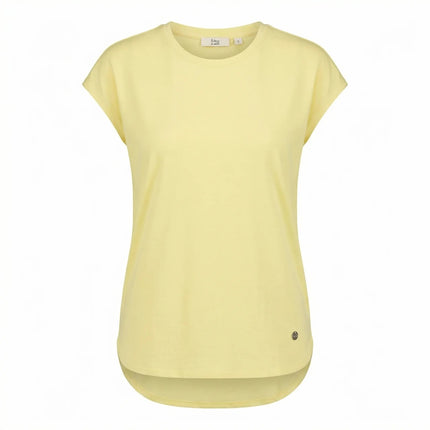 T-Shirt - Crew neck