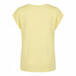 Shirt - V-Neck