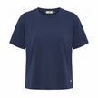 Leicht sweatshirt - Scuba