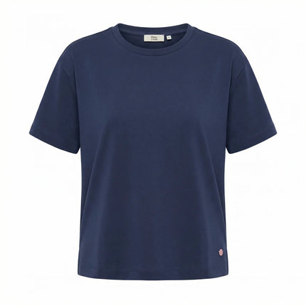 Leicht sweatshirt - Scuba