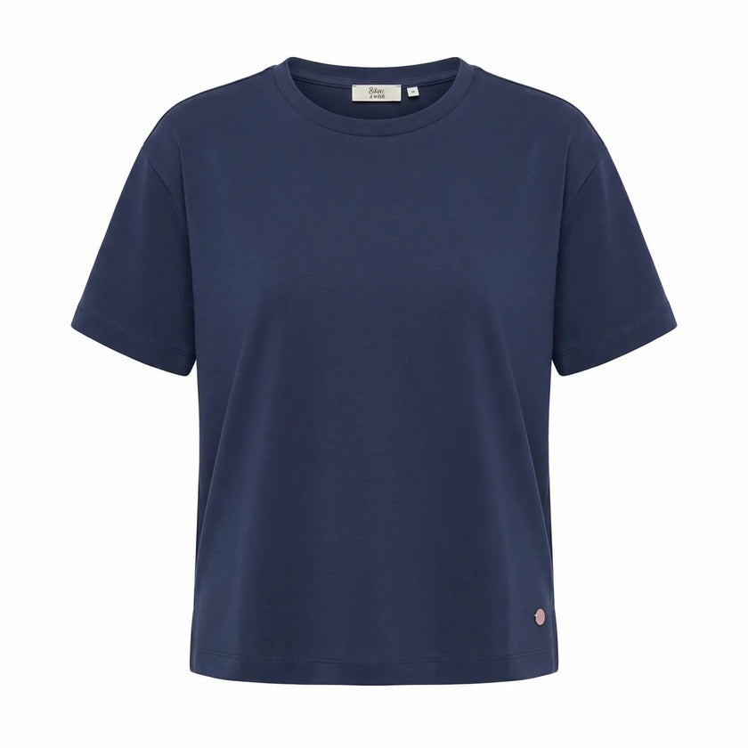 Leicht sweatshirt - Scuba