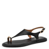 Da.-Sandalette