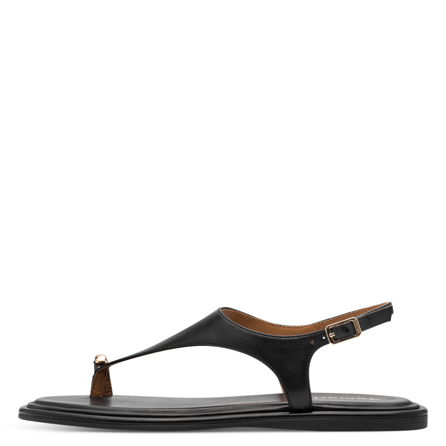 Da.-Sandalette