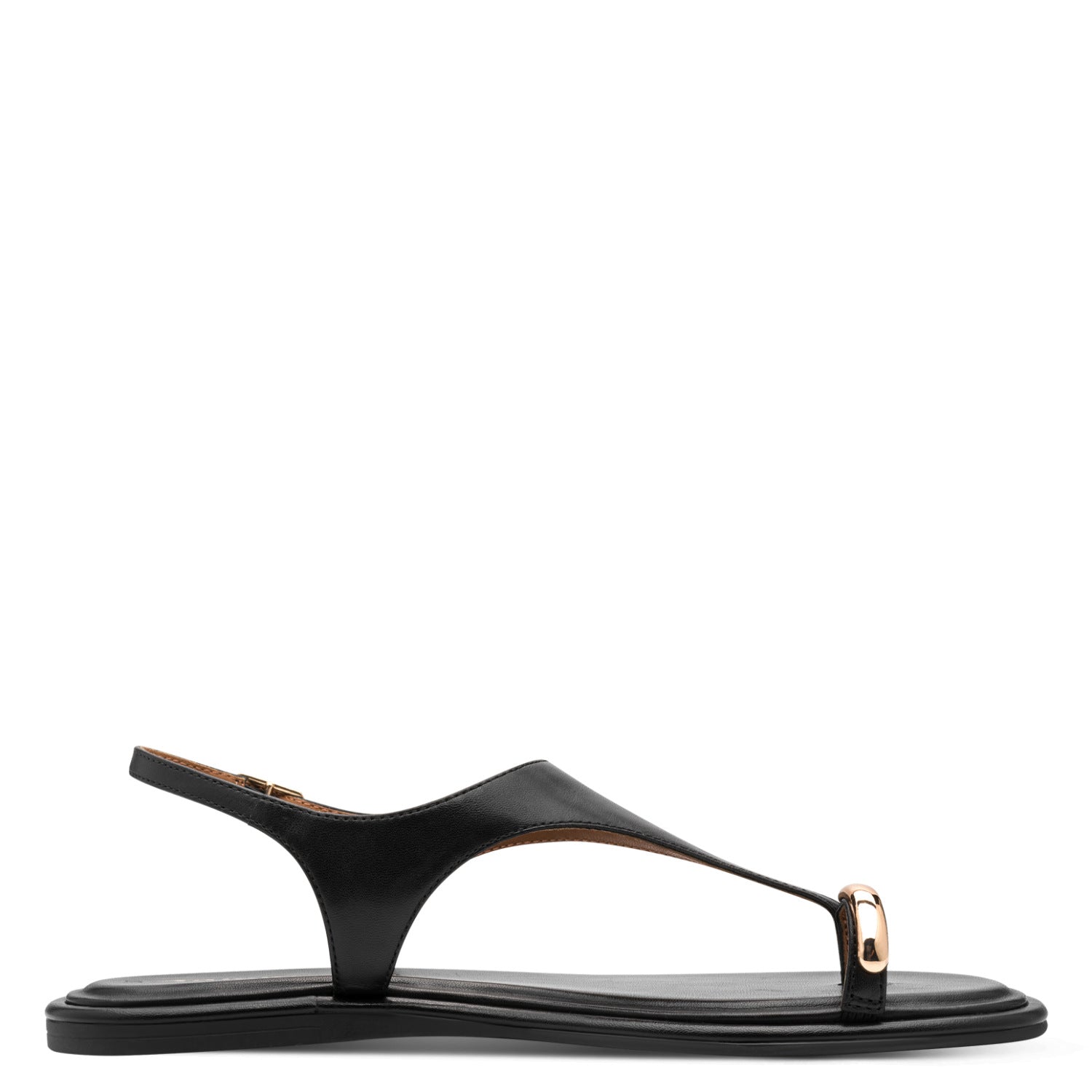 Da.-Sandalette
