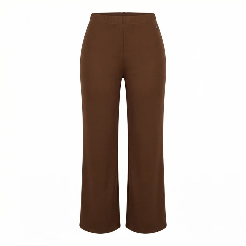 Hose - Wide Leg - Chiara