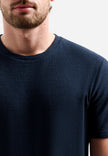T-Shirt - Crewneck