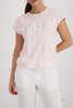 T-Shirt - Modalmix