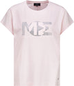 T-Shirt - Modalmix