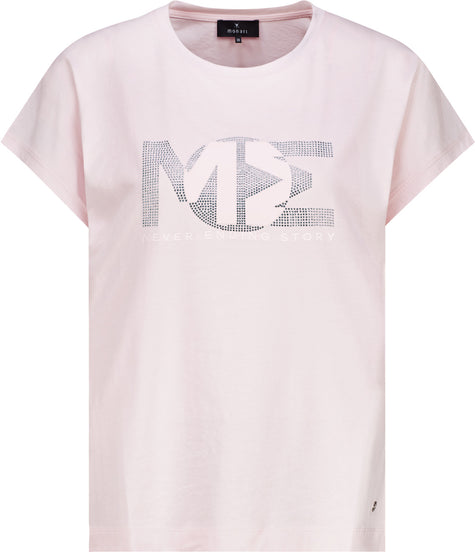 T-Shirt - Modalmix