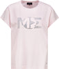 T-Shirt - Modalmix