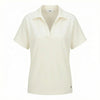 Poloshirt - Loose Fit