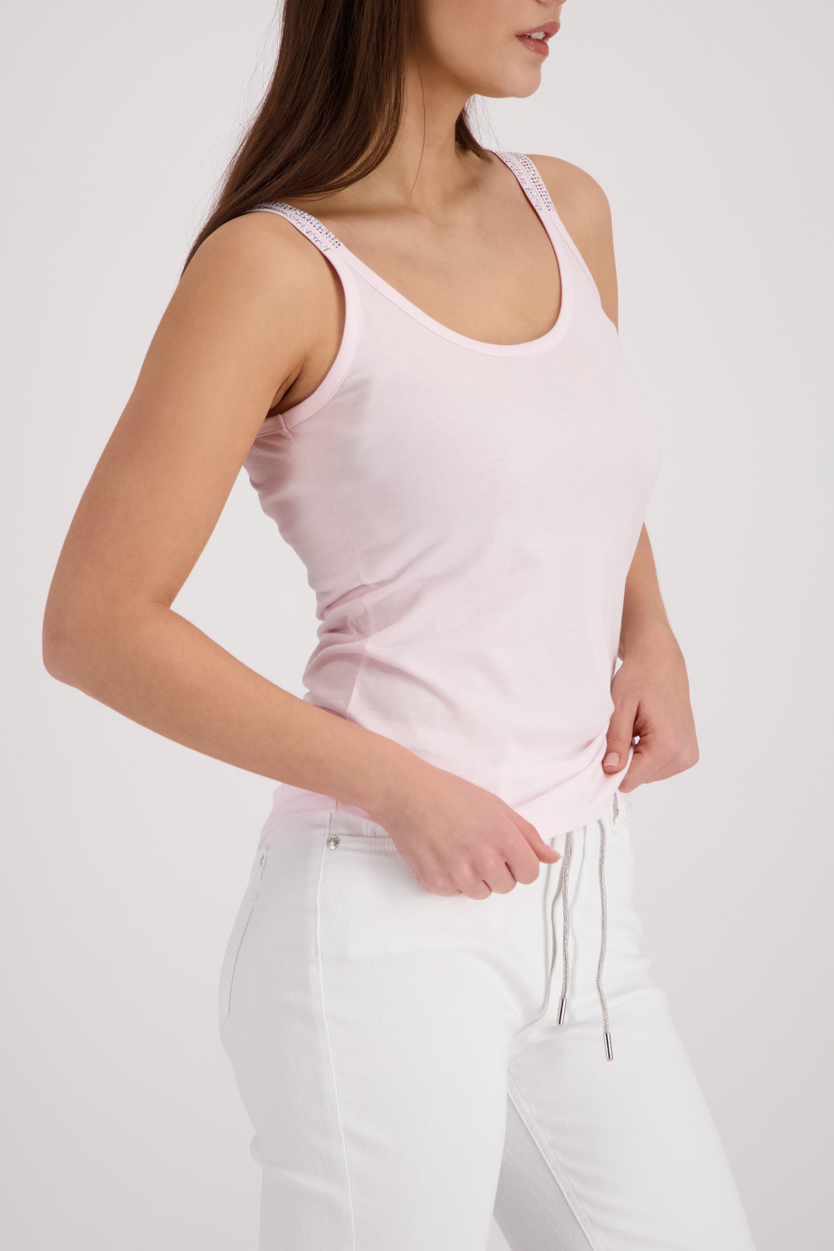 Top - Basic