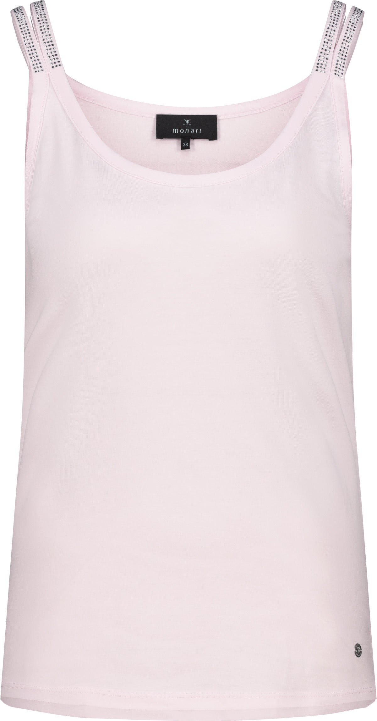 Top - Basic