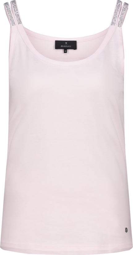 Top - Basic