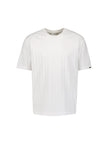 T-Shirt - Jacquard