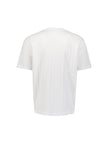 T-Shirt - Jacquard
