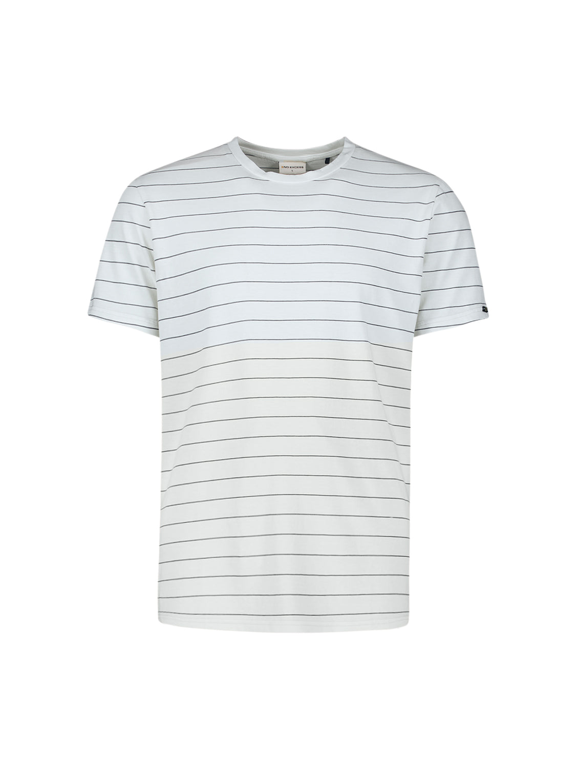 T-Shirt - Stripes
