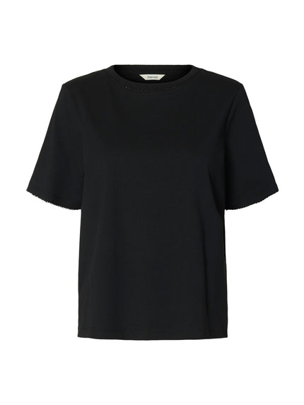 T-Shirt - FASSIA