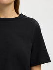 T-Shirt - FASSIA