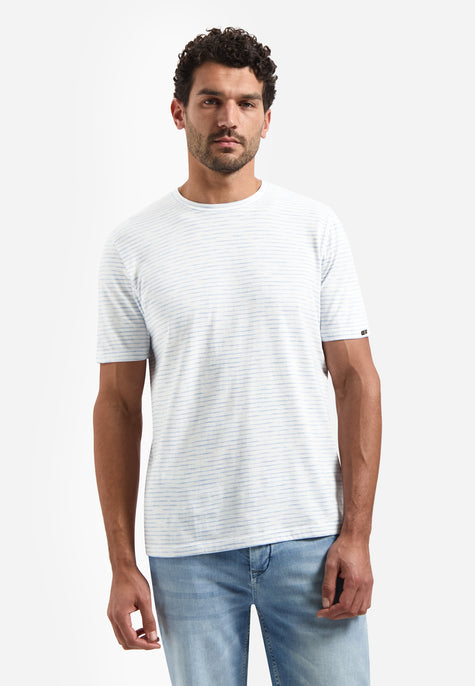 T-Shirt - Streifen