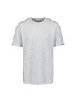 T-Shirt - Streifen