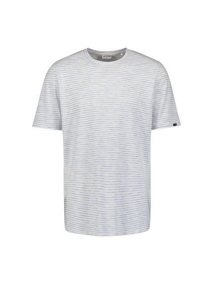 T-Shirt - Streifen